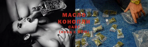 шишки Горно-Алтайск