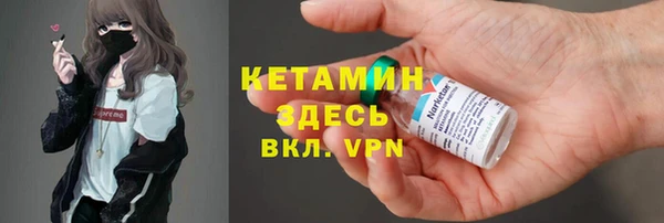 шишки Горно-Алтайск