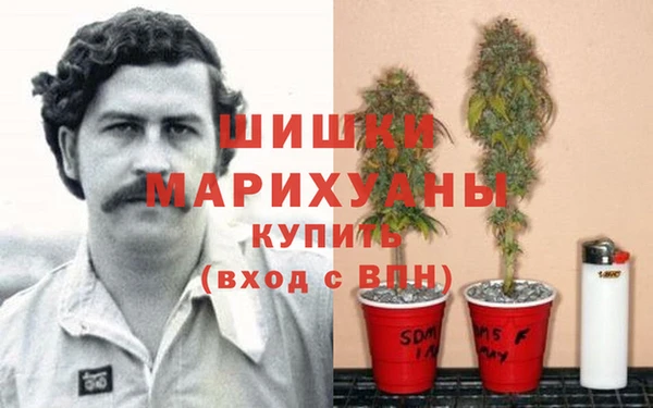 MDMA Premium VHQ Горнозаводск
