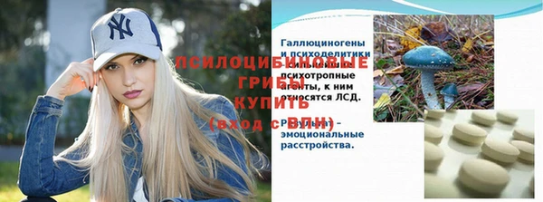 герыч Вязьма